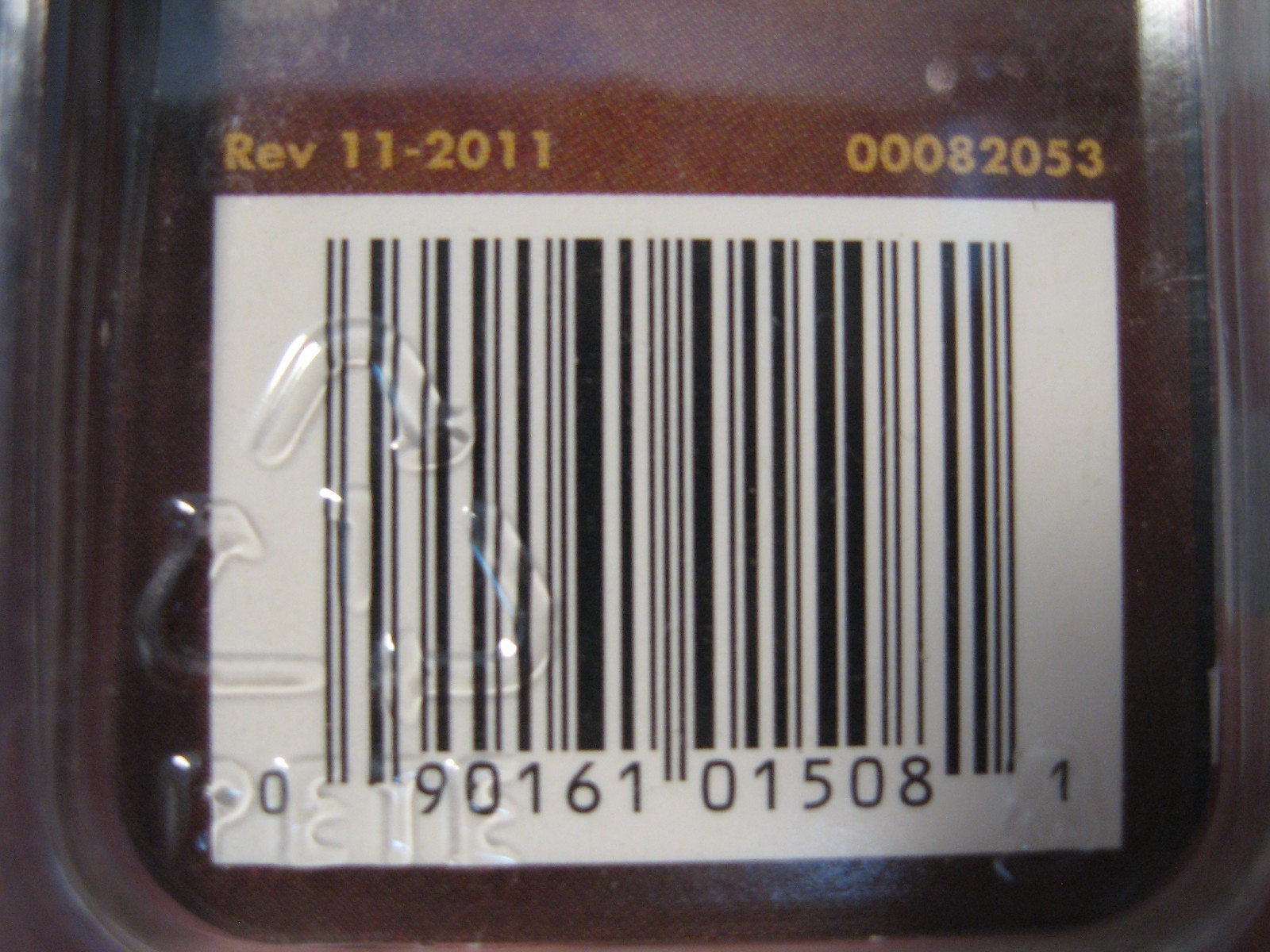 Thompson Center Muzzleloader 3 Premium Agate Flints For T/C Flint Locks 7203