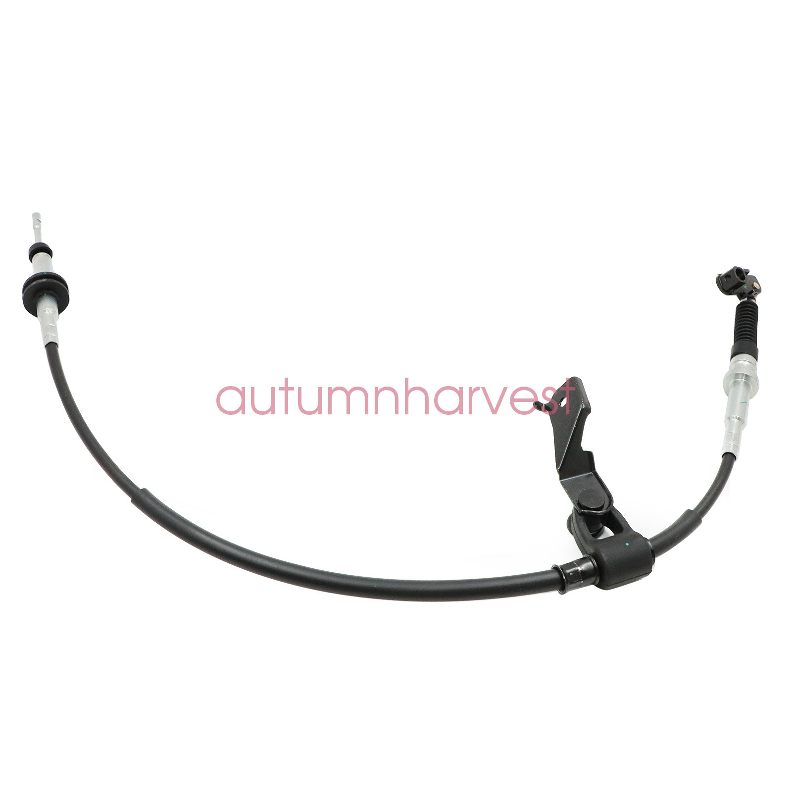 For Honda Civic 1996-2000 1999 Automatic Transmission Shift Cable 54315-S04-A81