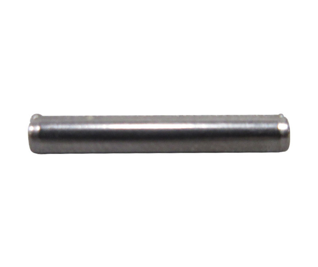 Roll Pin | NAS561C3-10