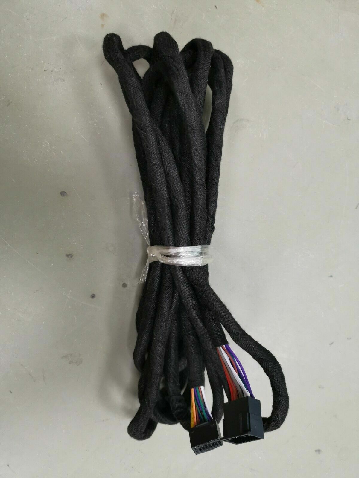 Aerial Extension Cable  For Mercedes-Benz /BMW