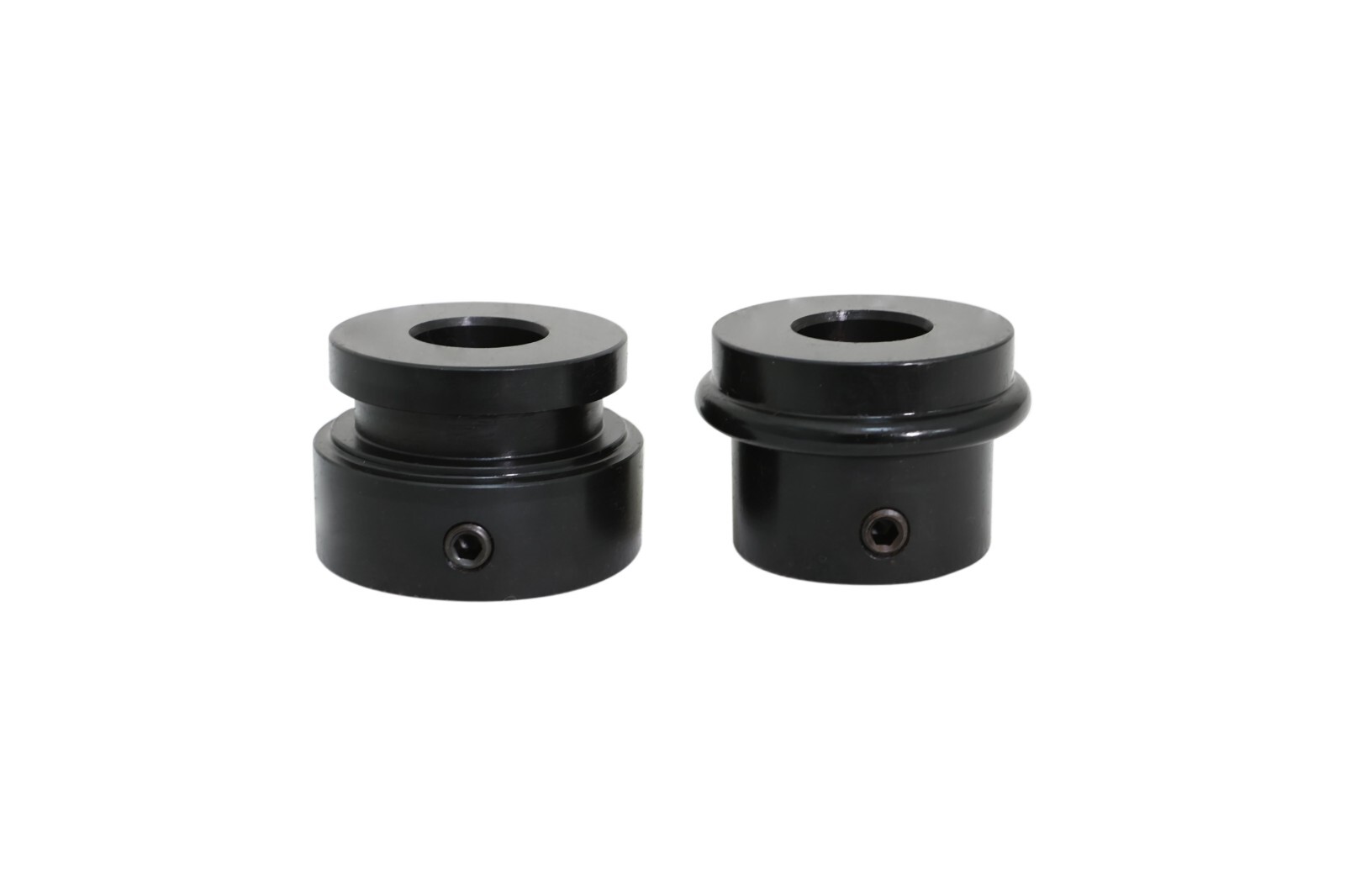 1/4'' Edge Bead Roll Set