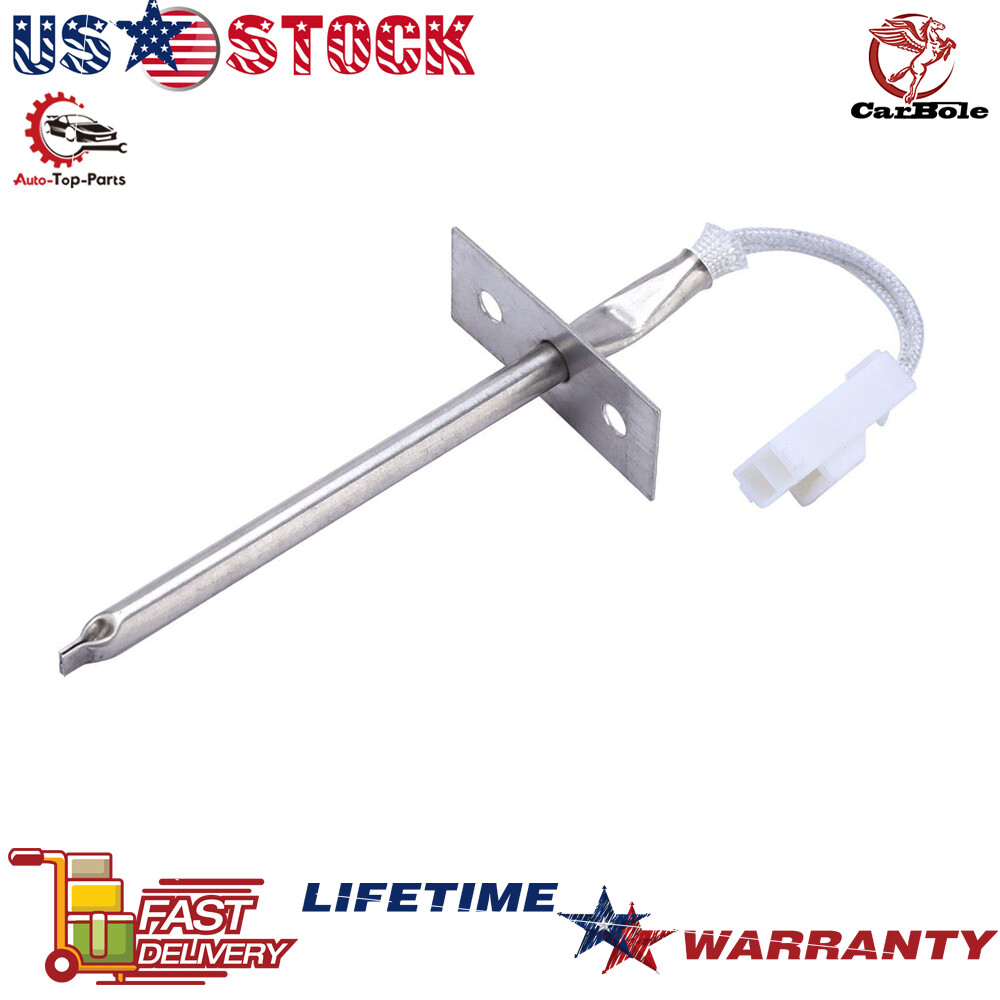 316233902 Range Oven Temperature Sensor Probe For Frigidaire 316233902 AP6888260