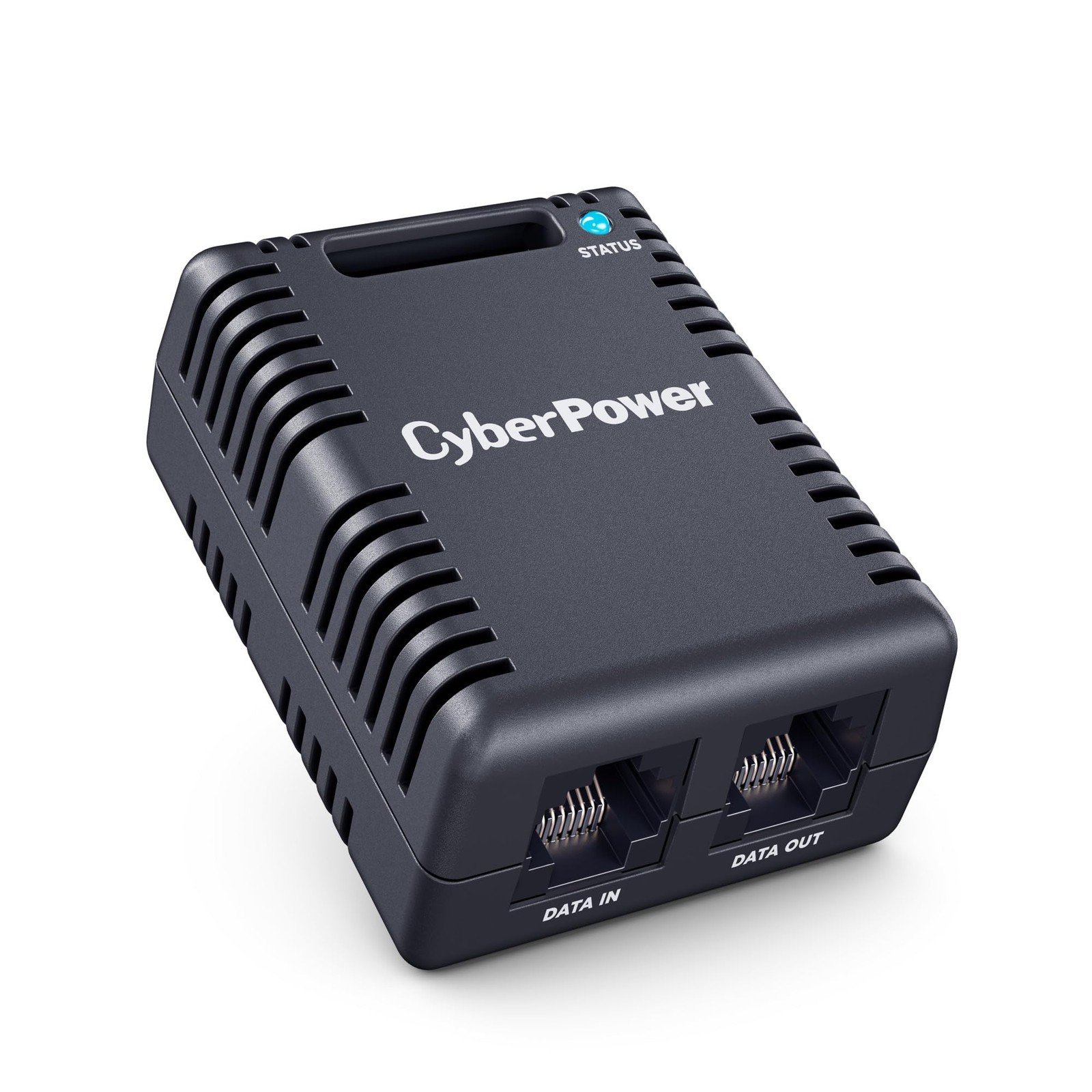 SNEV001 Environmental Sensor