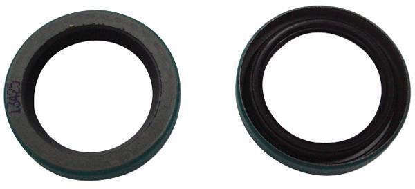 SPI Chaincase Oil Seal-30x63.2x11.5mm I.D.xO.D.xWidth in mm for 1996-1998