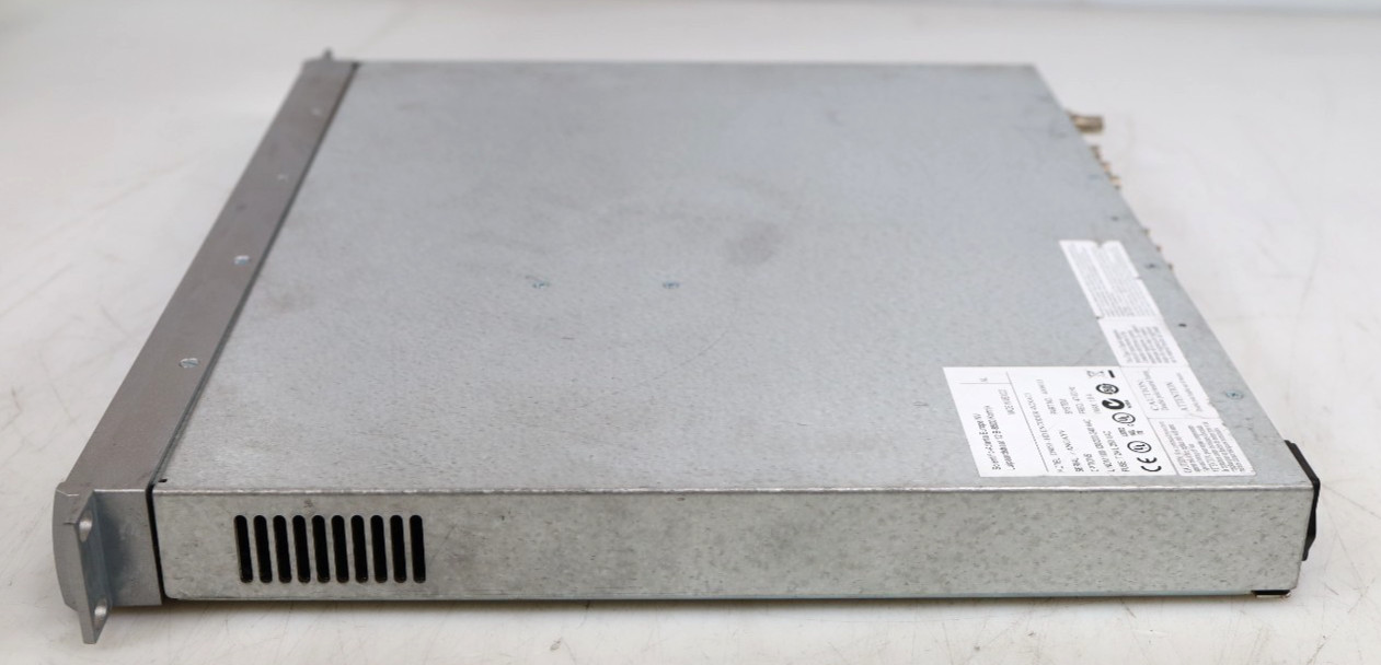 Cisco D9050 HD Video Encoder