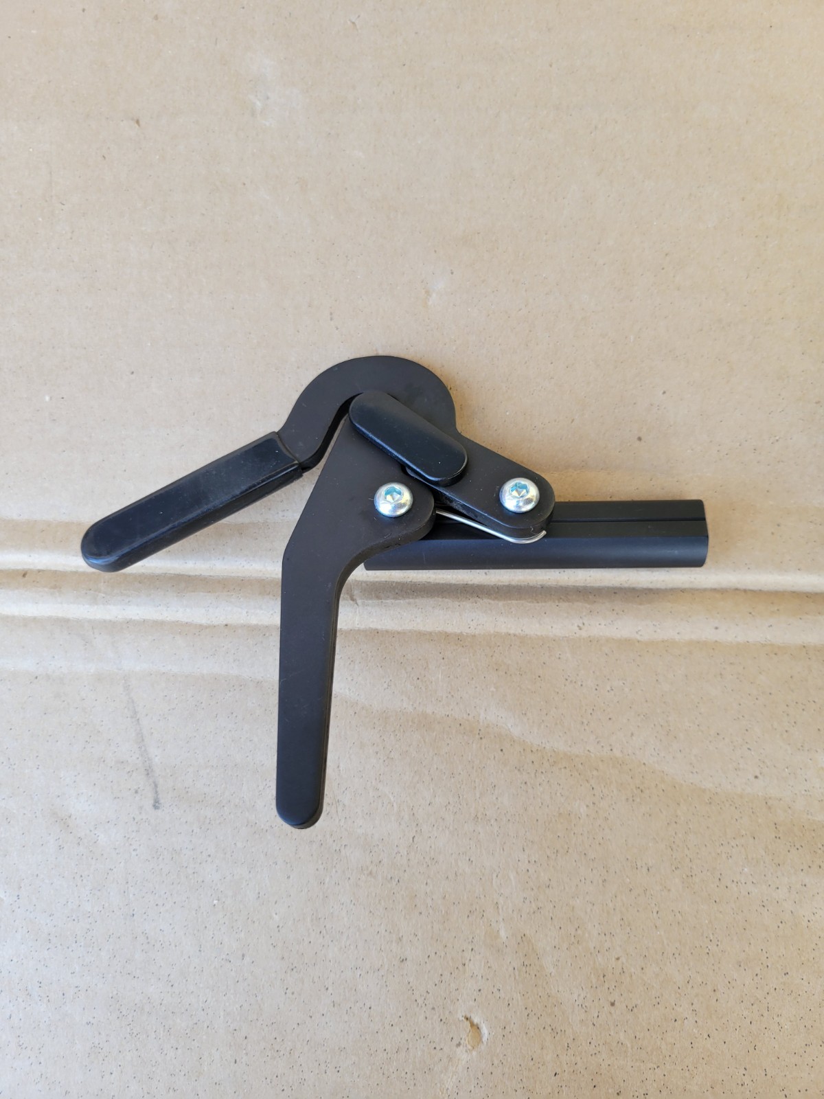 NEW Wheelchair Scissor Brakes Pair Colours Replacement