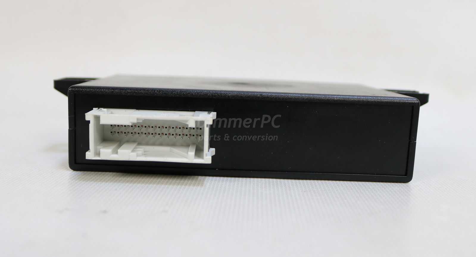 BMW E36 3-Series Z3 Cruise Control Module Tempomat Computer Unit 1995-2001 OEM