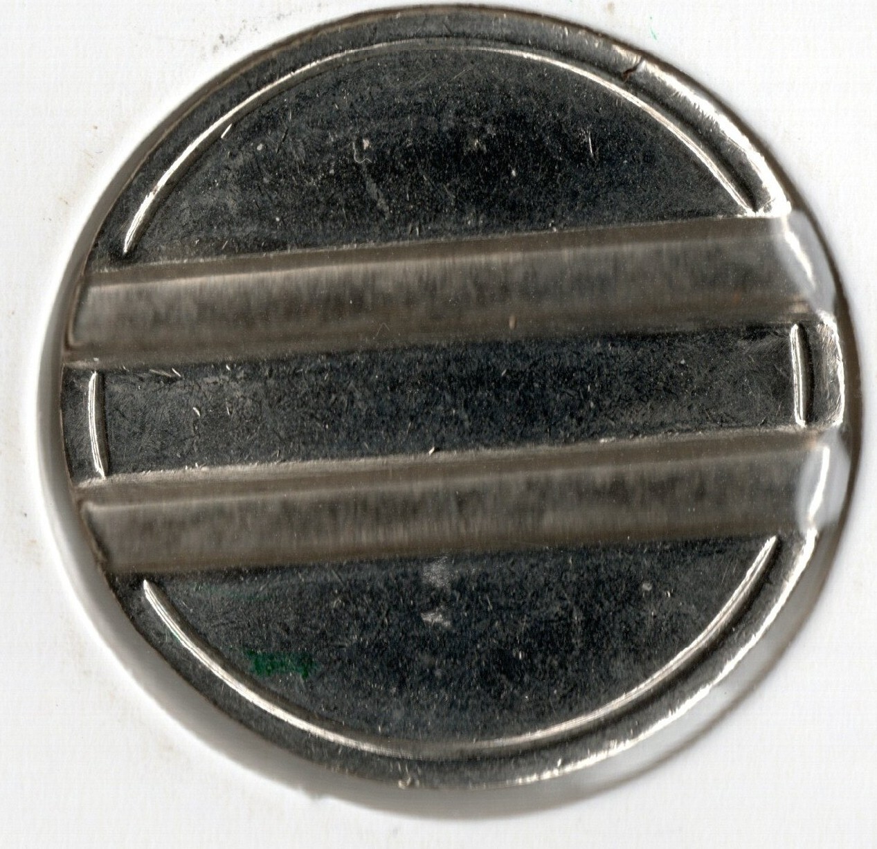 Game Token Italy Eurogiochi