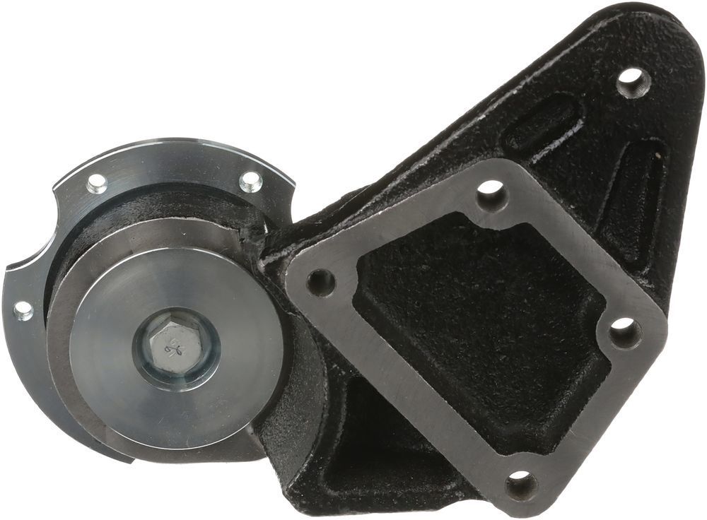 Fan Pulley Bracket Gates FB1022