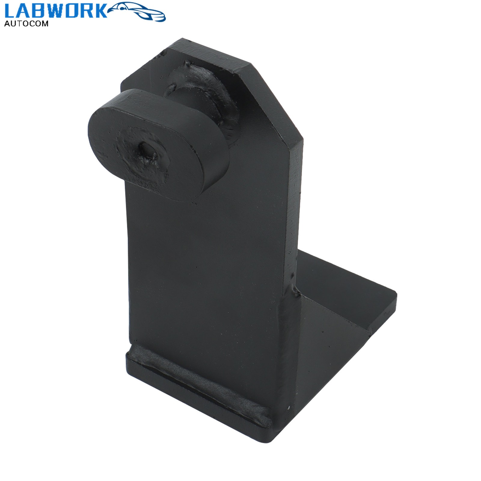 1Pcs New upgrade Superior Shipping Container Jack Lug Jack Leveling Attachment