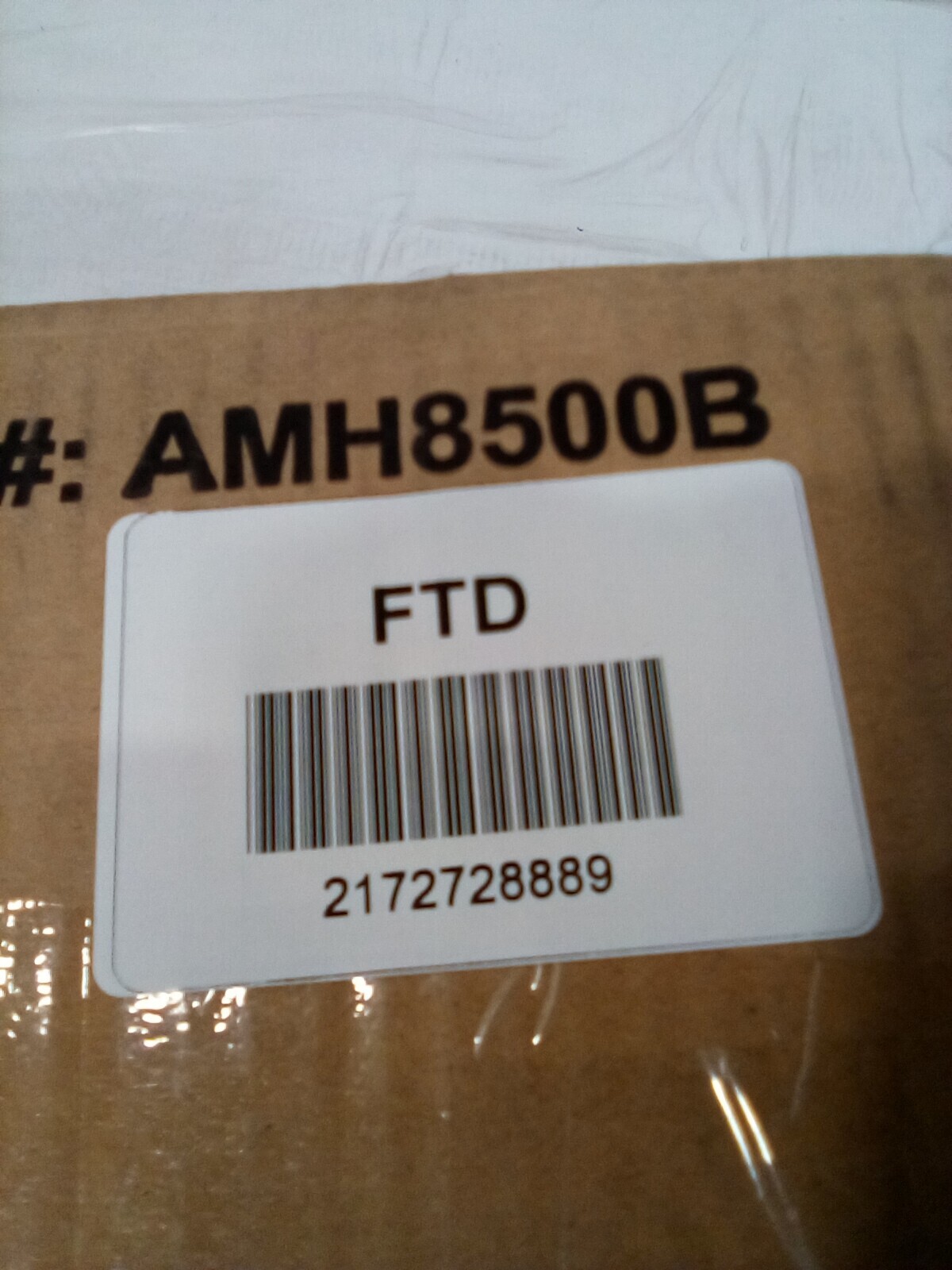 Safavieh PARKER SPINDEL SIDE CHAIR, Reduced Price 2172728889 AMH8500B