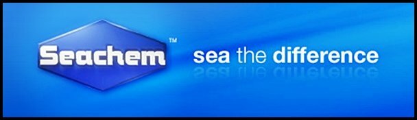 SEACHEM REEF PLUS ELEMENTS 250 ml Full Spectrum Supplement