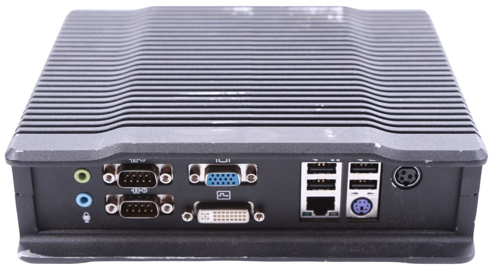 Bematech LC8800 Industrial Computer