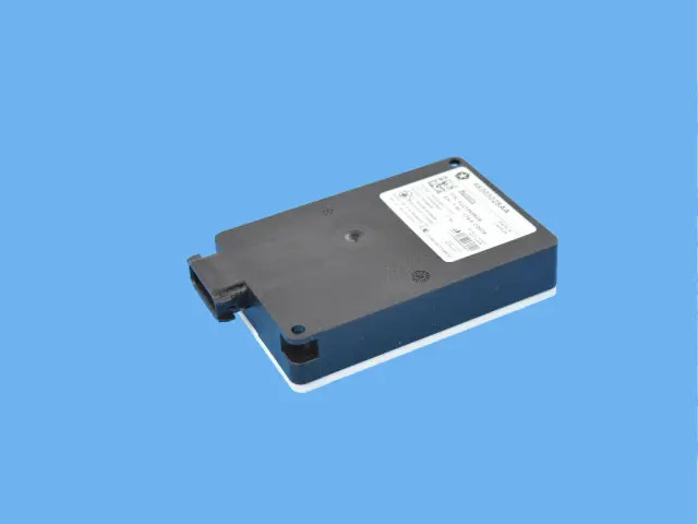 Genuine Mopar Blind Spot Detection Module 68303025AB