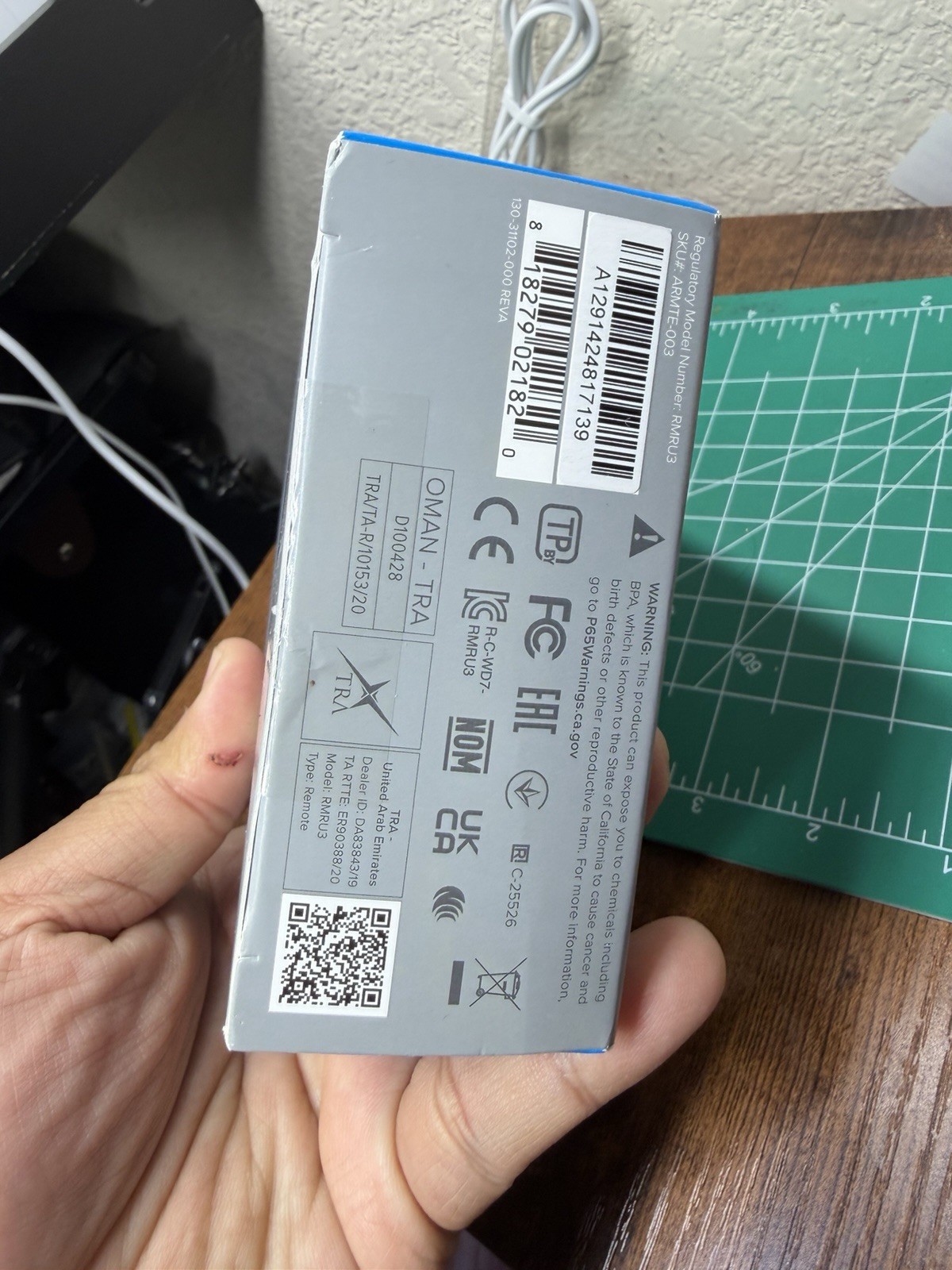 GoPro The Remote for HERO