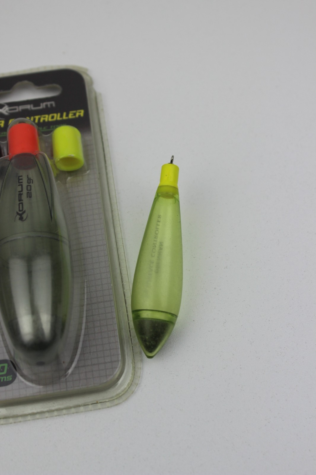 Korda Adjustable Zig Kit and bolt machine and more