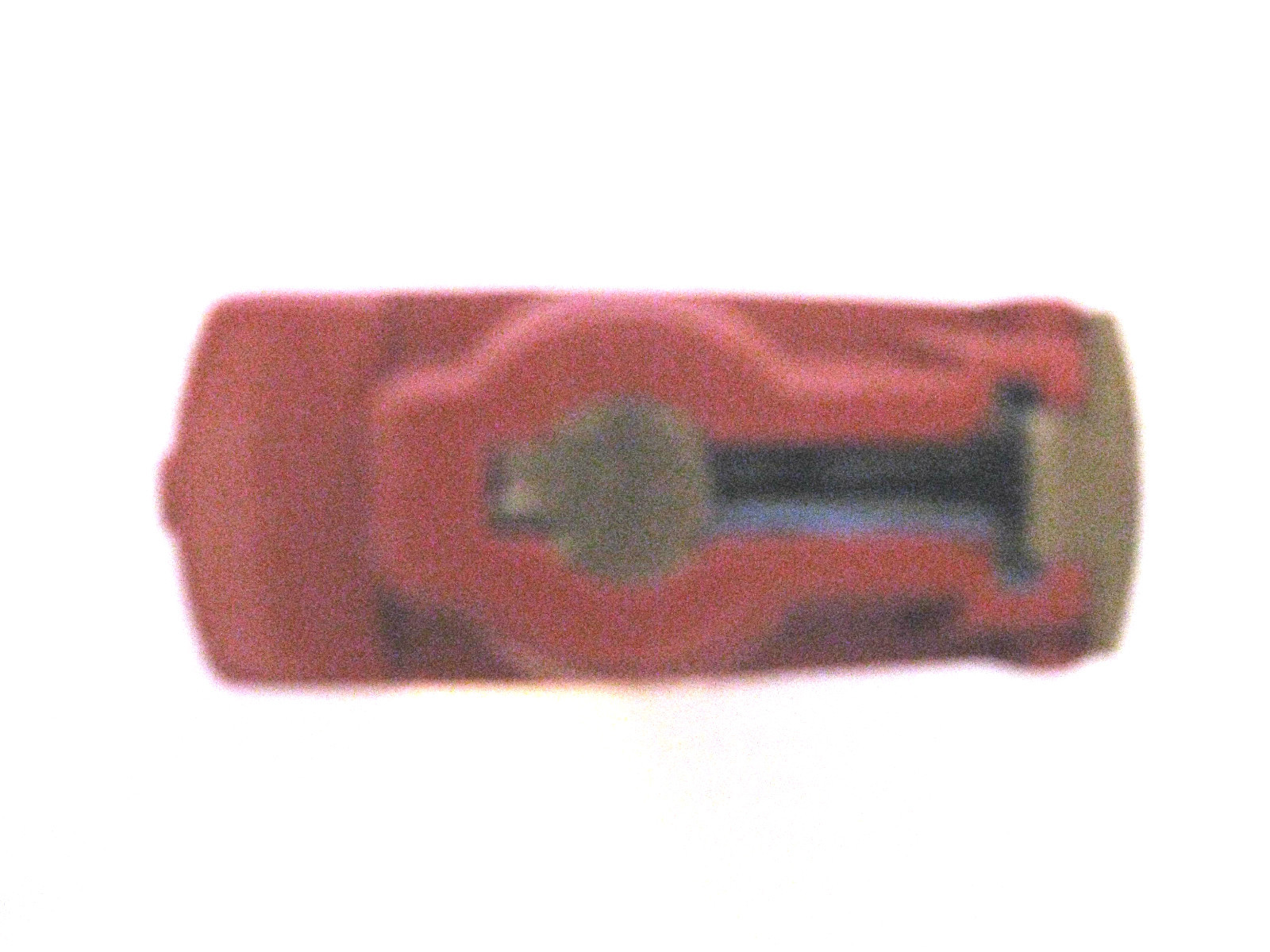 BWD D647 Distributor Rotor
