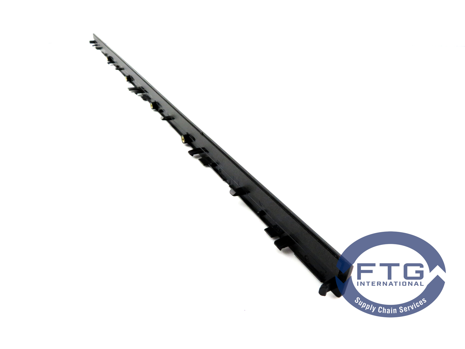 5M10U50024 FRONT_DECO_M90a MECHANICAL ASSEMBLIES