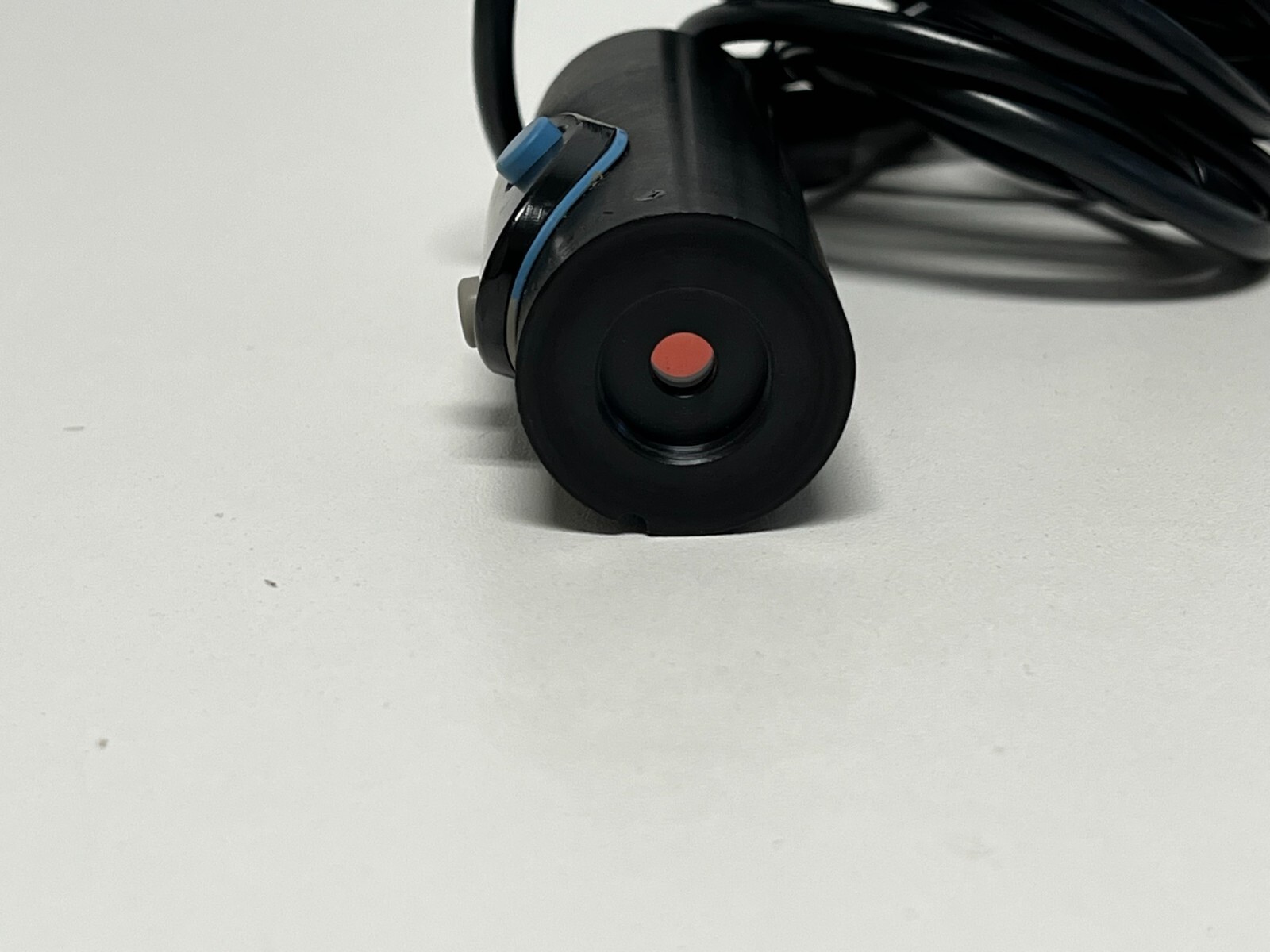 Dyonics Vision 337 Camera Head