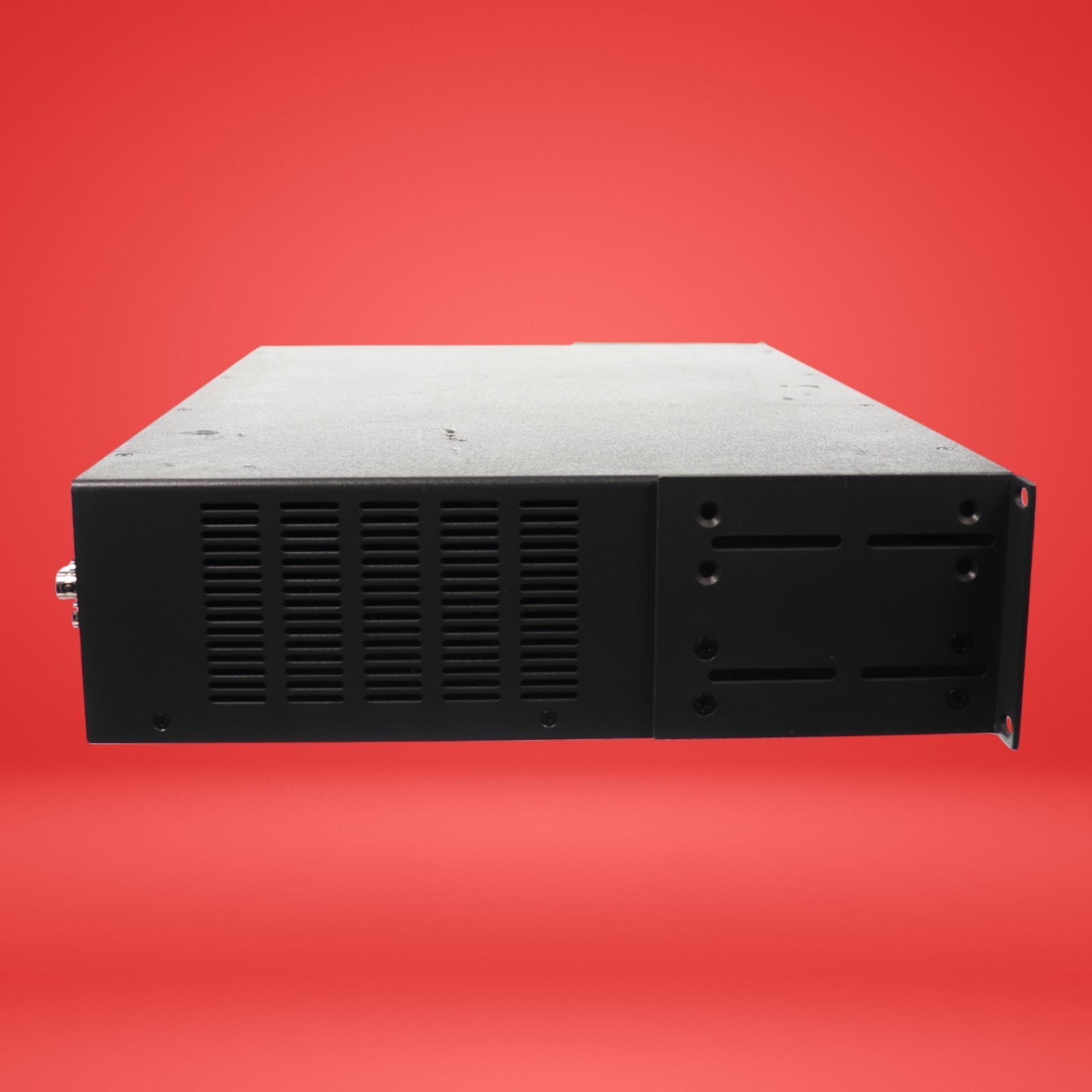 Extron MGP 464 Rack Mountable Multi-Graphic Processor