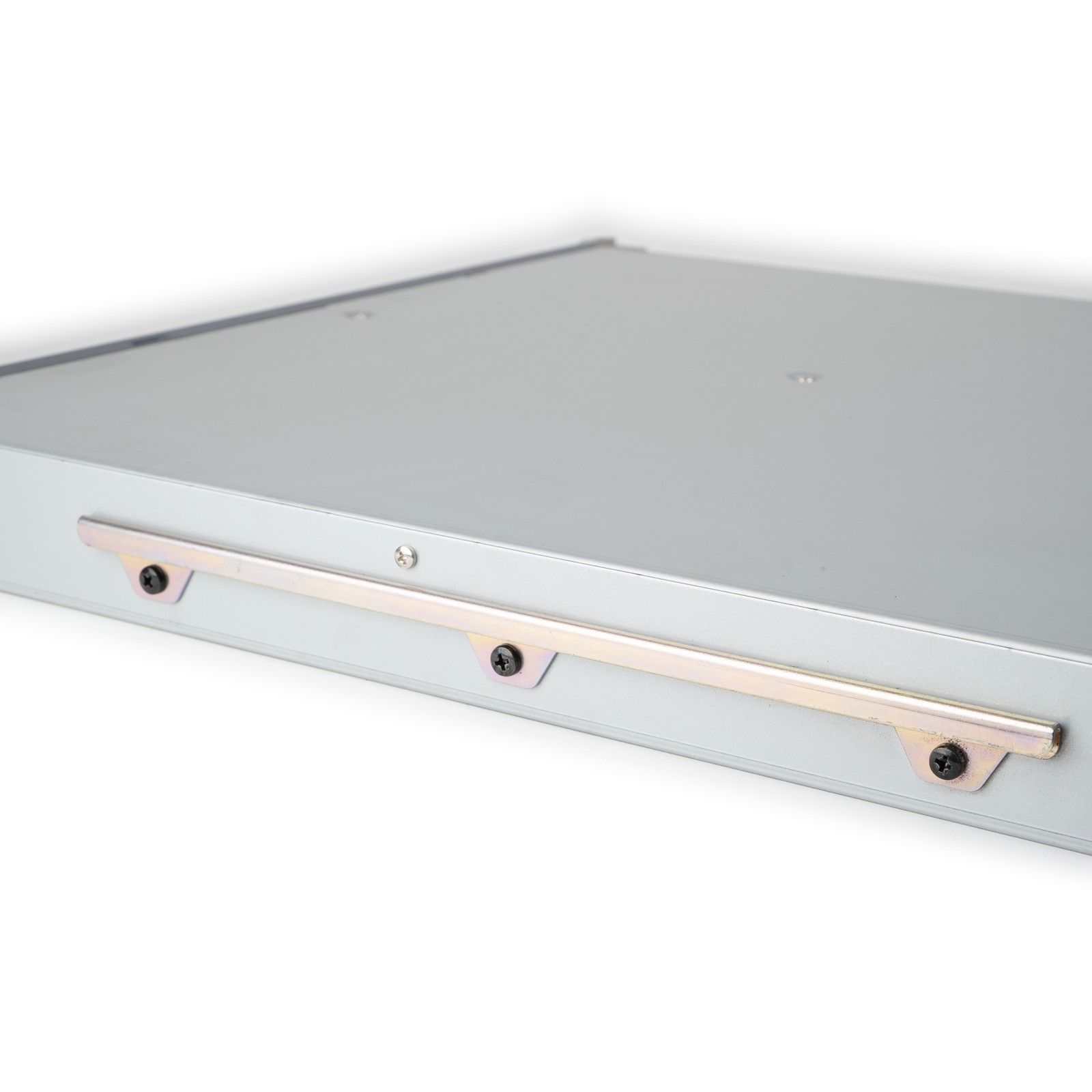 MKS-8010A System Control Unit by Sony