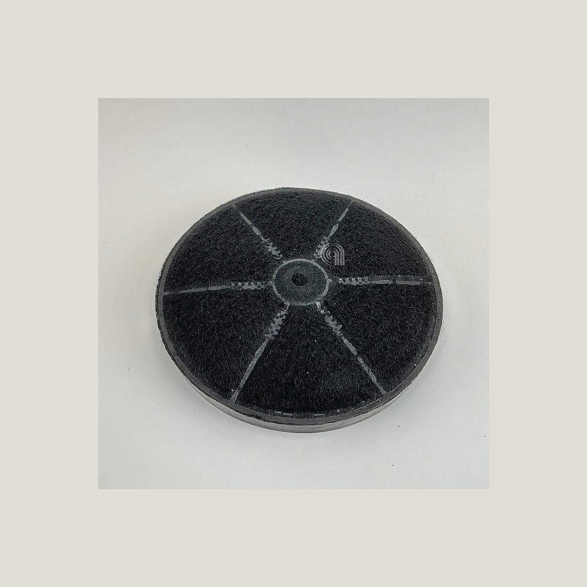 FILTERS HOOD EXTRACTOR HOOD