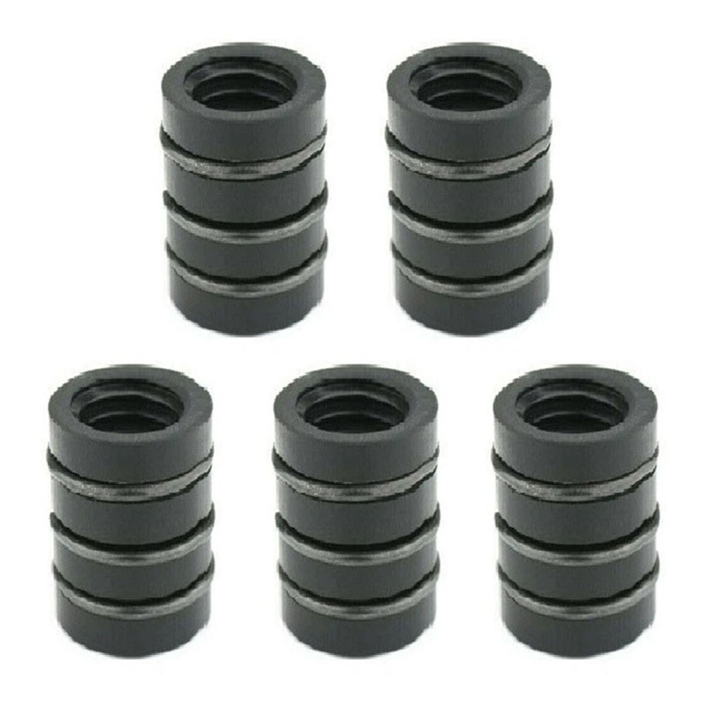 MIG Welding Nozzle Insulator MIG Welding Accessories Nozzle Adaptation