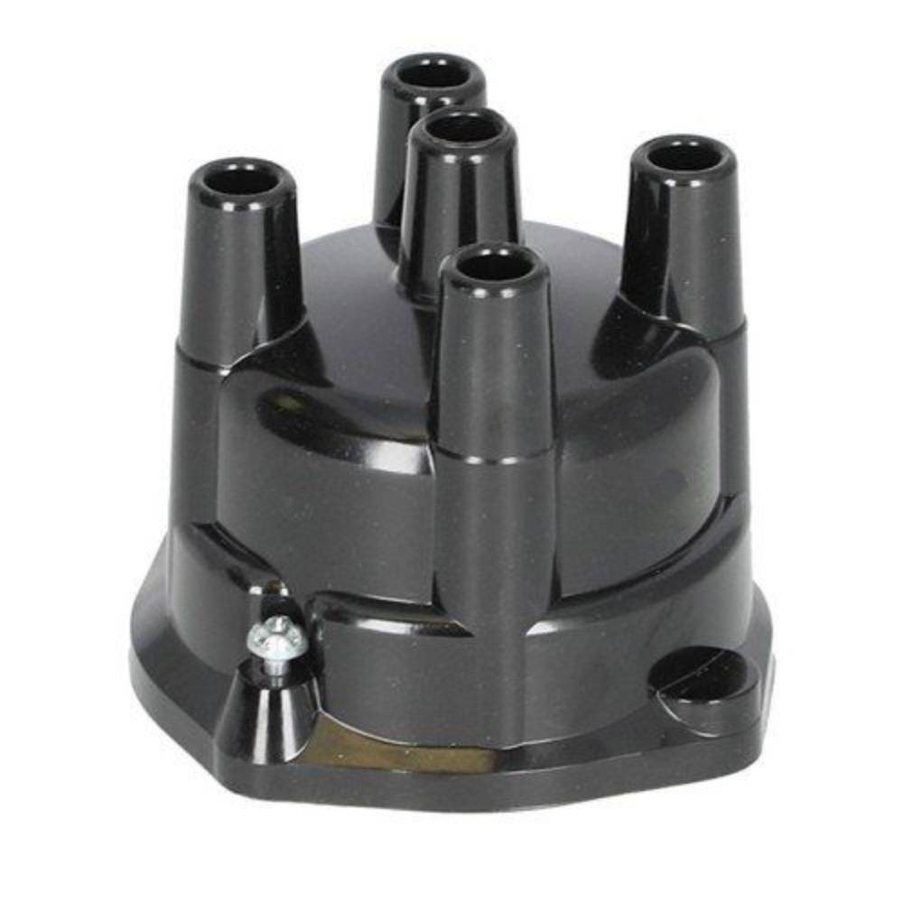 Distributor Cap Screw 4 Cyl Fits Massey Ferguson Indust. 2135 2200 302 304 3165