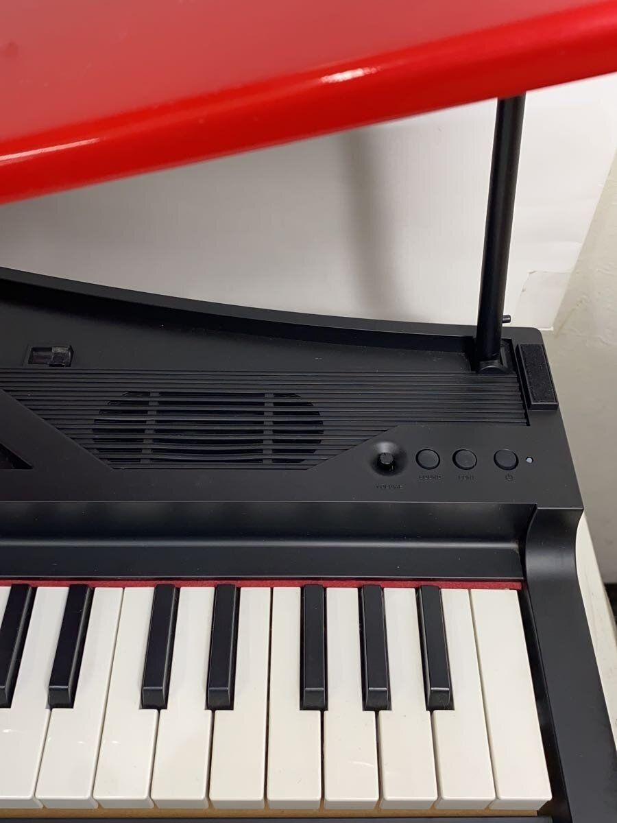 KORG Electronic Piano microPIANO Used