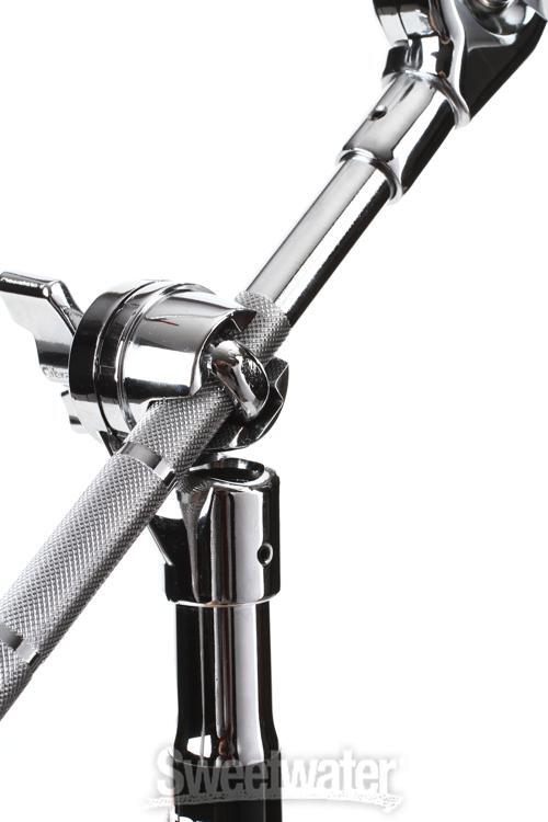 Gibraltar Boom Arms with Clamp - GSDS Expansion Bundle