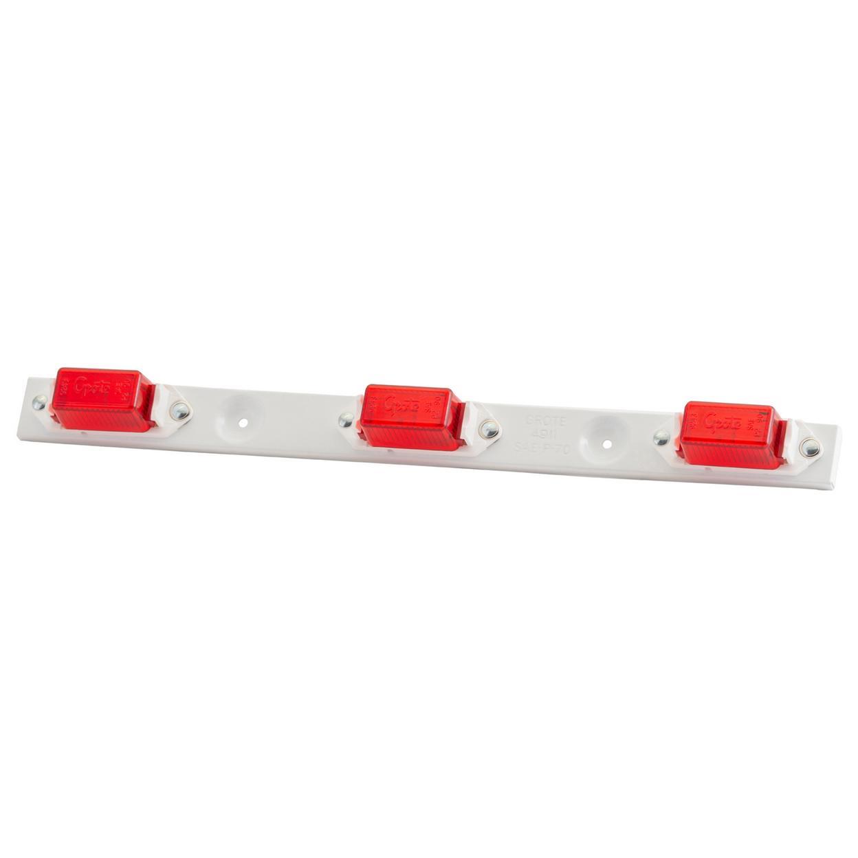 Grote | 49112-5