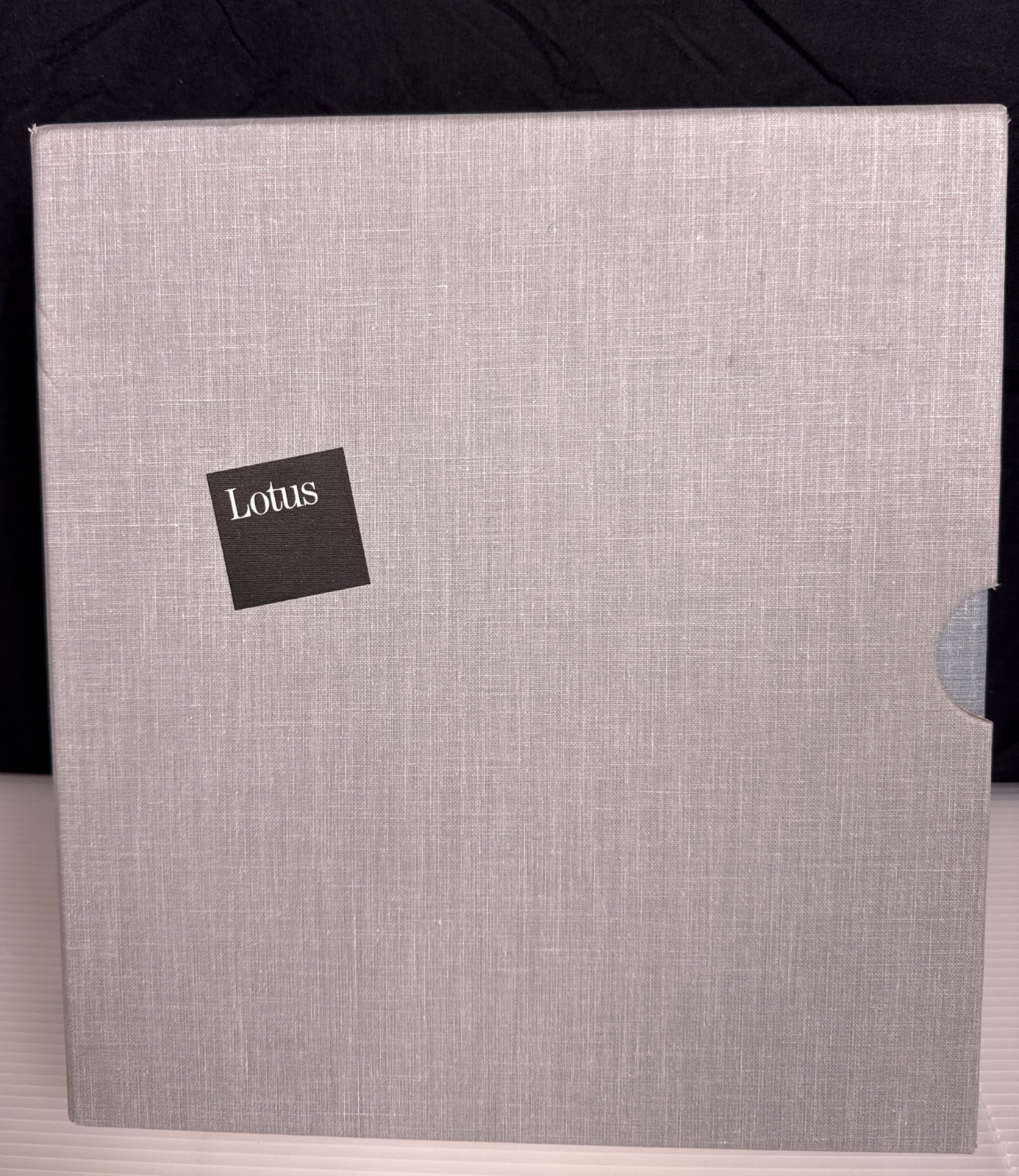 VINTAGE Lotus 1-2-3 for Windows Release Compete Set w/ Floppy Disks Tutorials