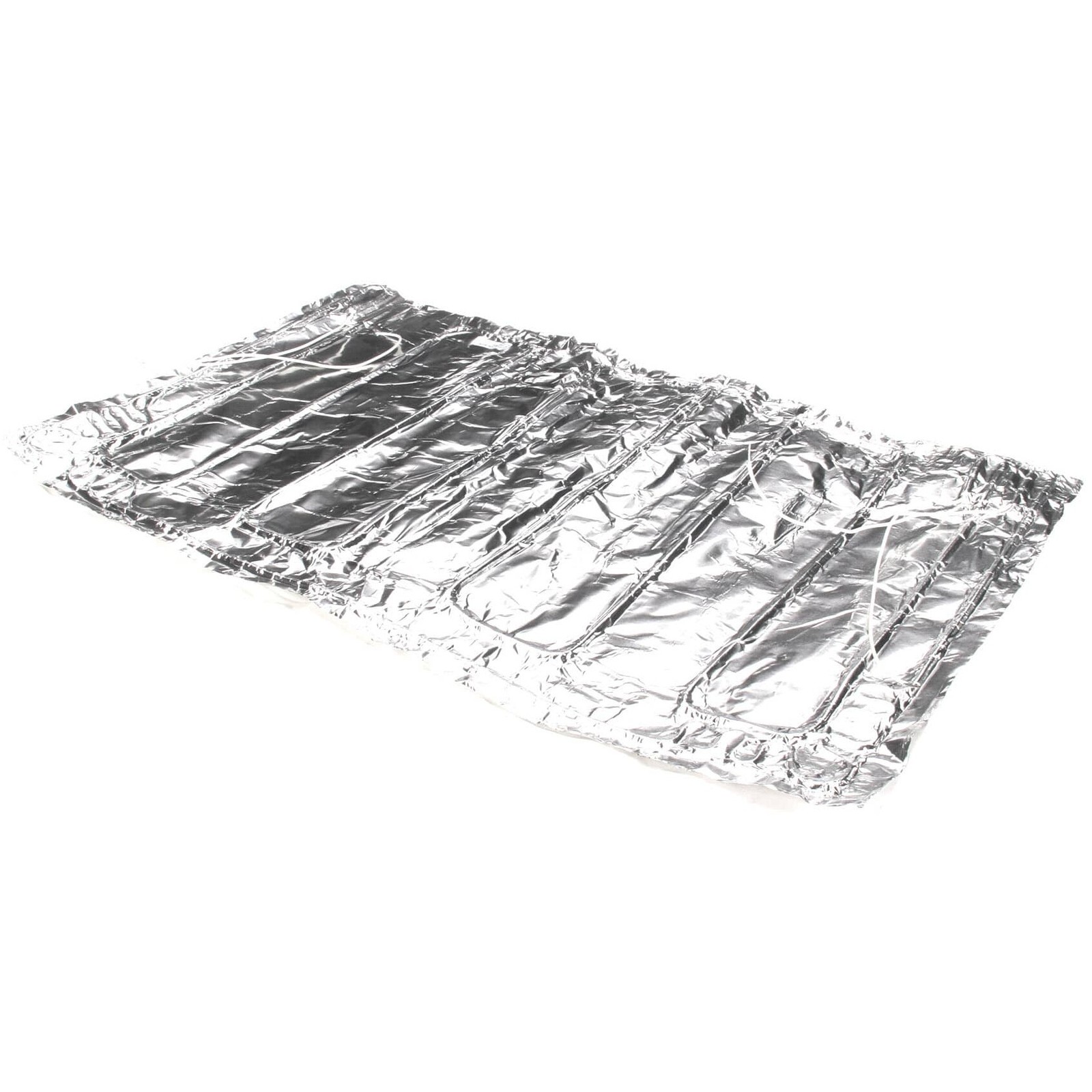 Hatco 02.05.436.00 555W 120V Grsb18X30 Blkt