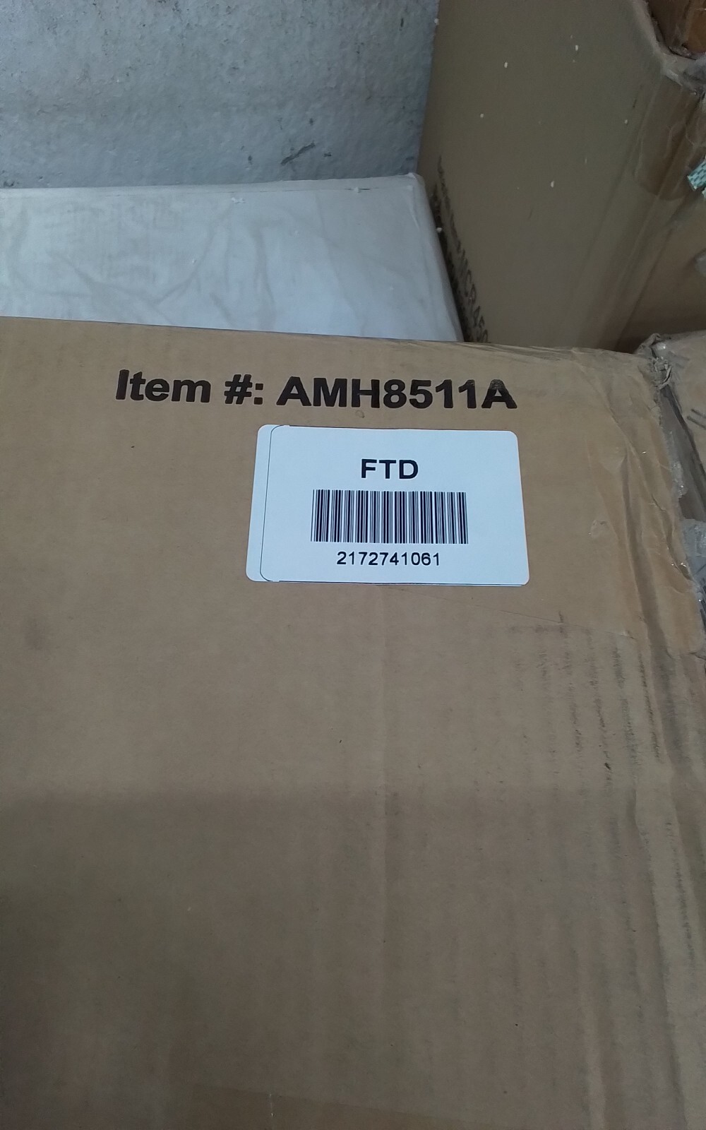 Safavieh BURRIS SIDE CHAIR, Reduced Price 2172741061 AMH8511A