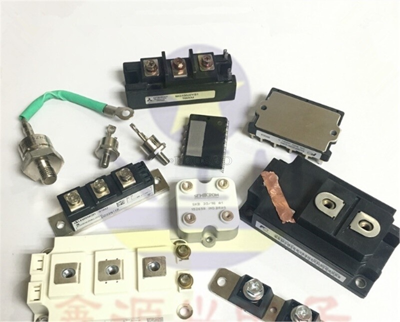 5Pcs Ixys Module DSAI35-16A DSAI3516A ho