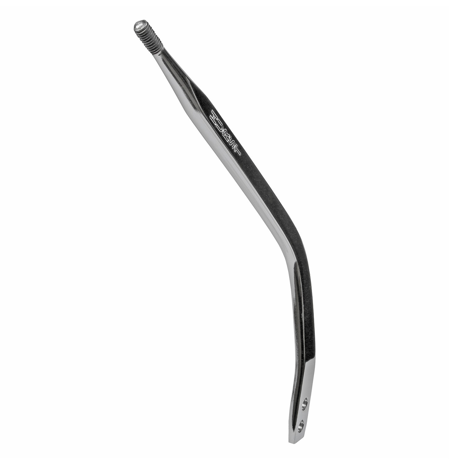 Hurst 5388022 Competition/Plus Shifter Stick