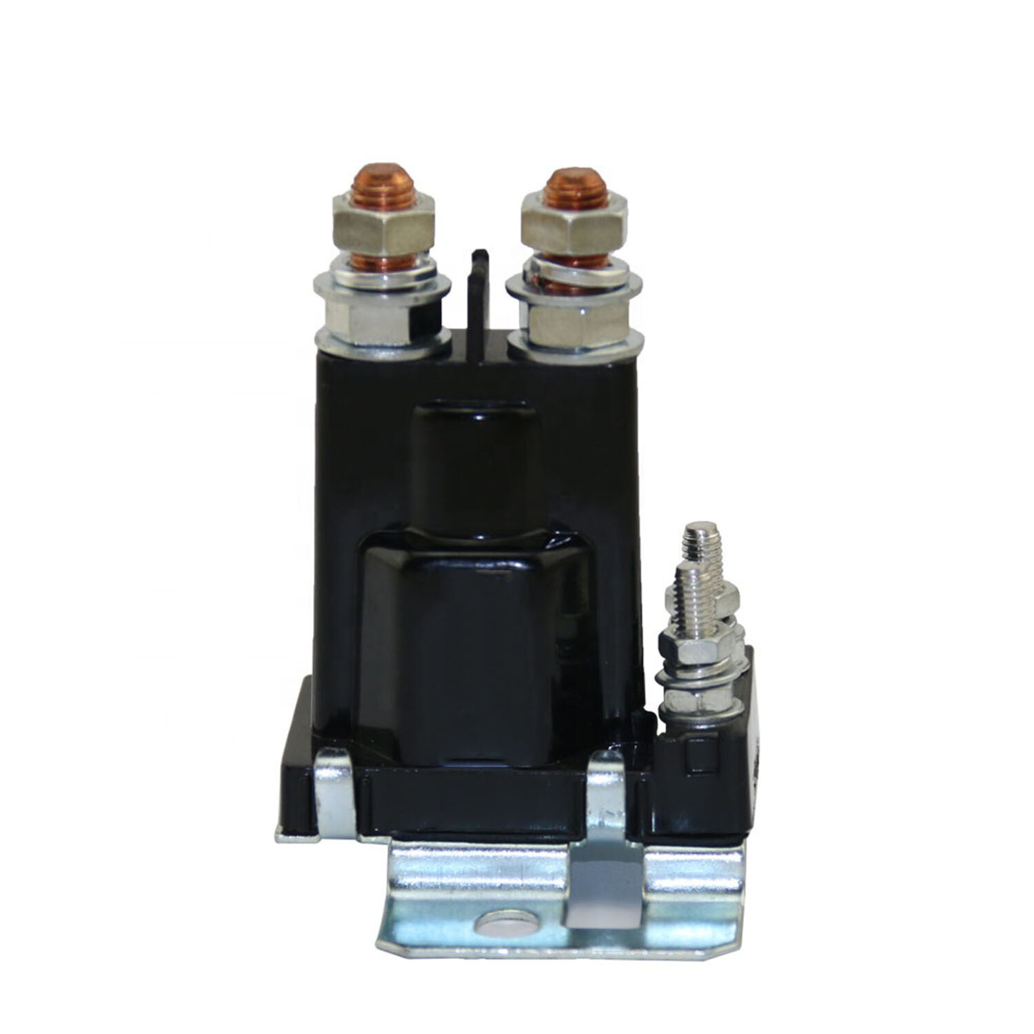 120-114751-2 High Current Contactor Relay Coil DC24V DC12V