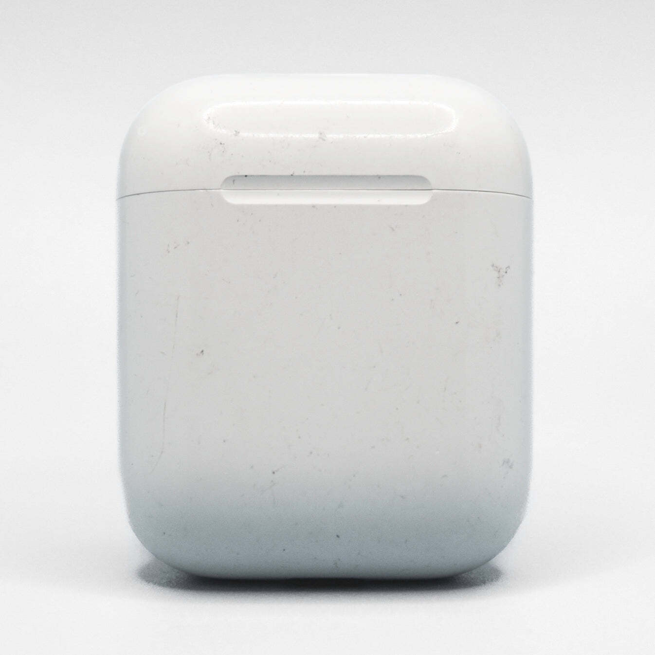 Genuine Apple AirPods 1st and 2nd Gen Replacement Charging Case - A1602 - Fast