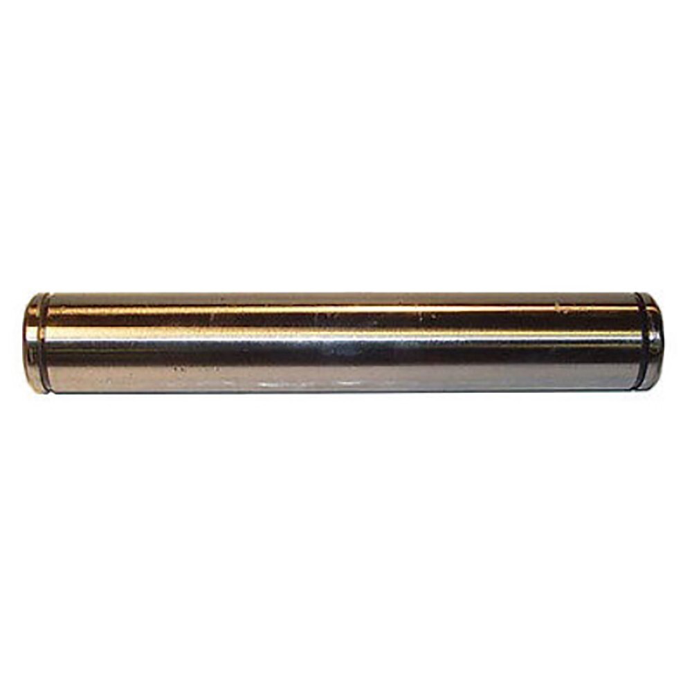 One New Replacement Pin D37611 Fits Case 480D 480E 580 Loader Backhoes