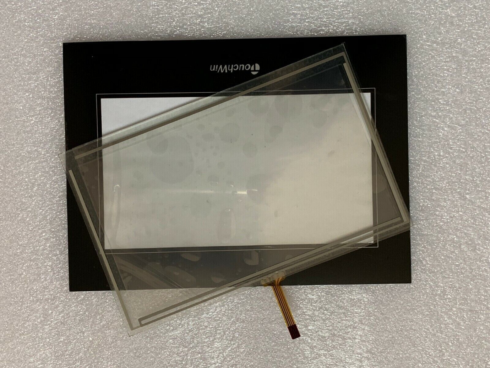 TG765S TG765-WGtouch screen+ lcd touch film NEW