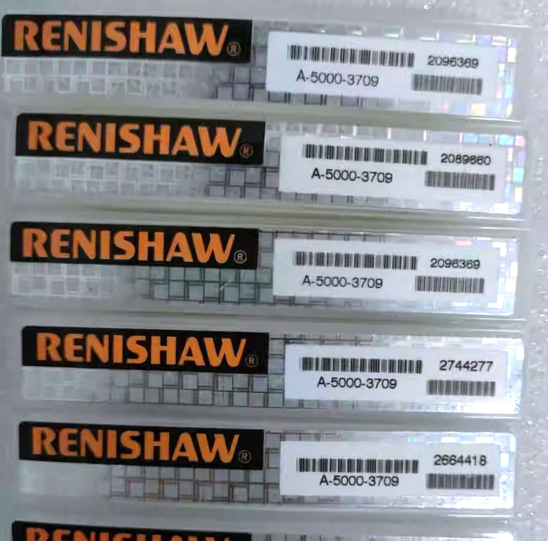 1pc RENISHAW PROBE A-5000-3709