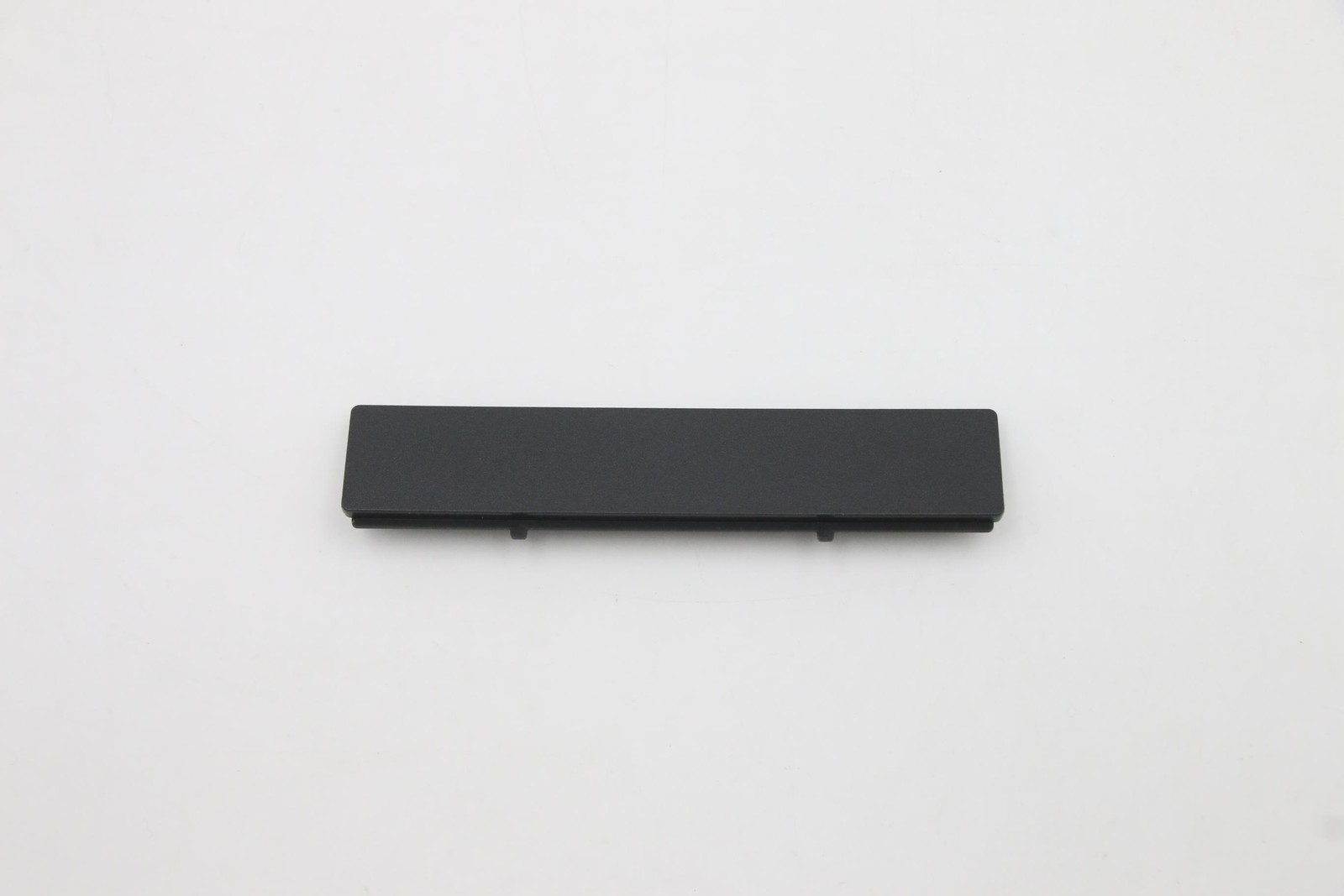 5M20U50877 Cover Non EOU Dummy HDD BLK