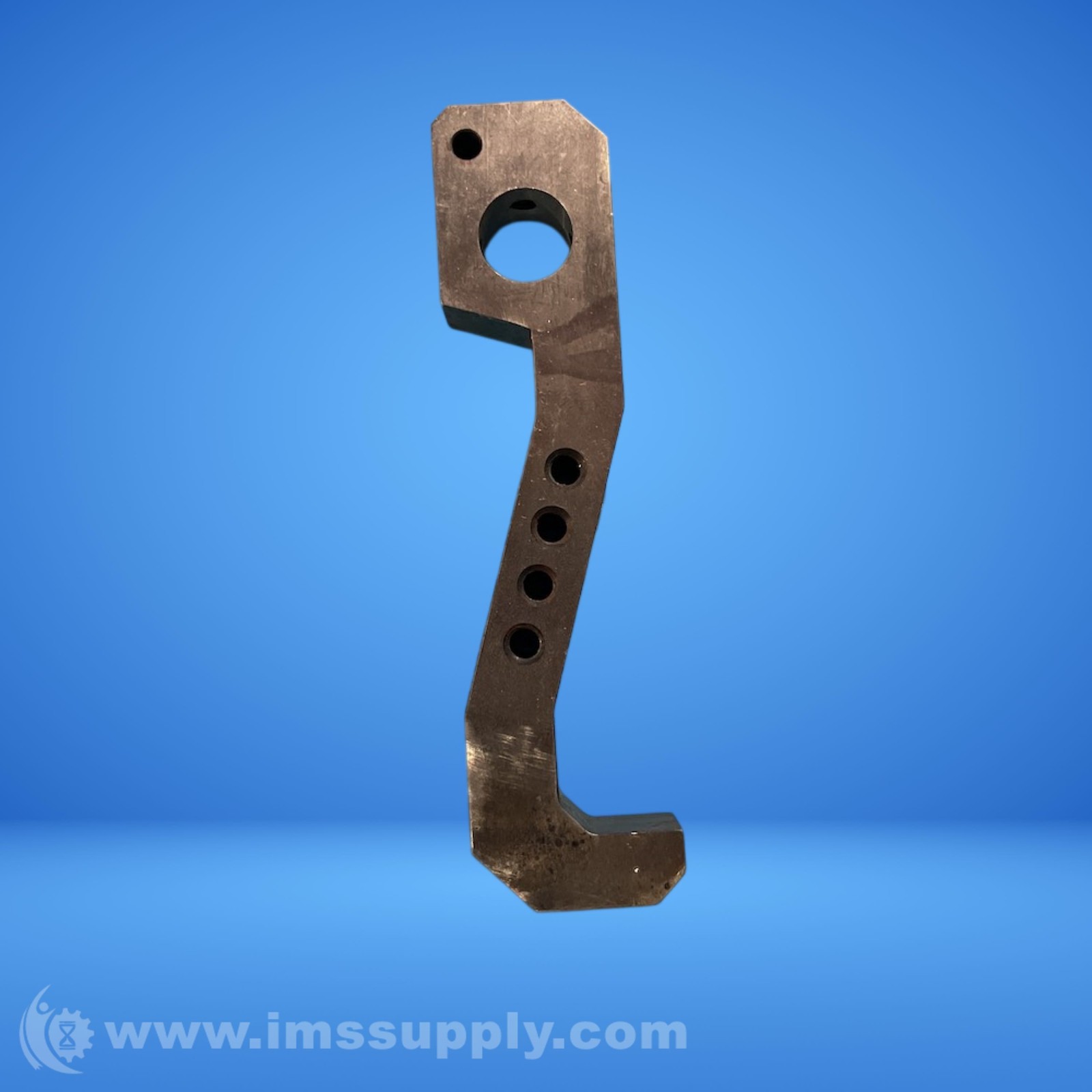 Lever Arm FNIP
