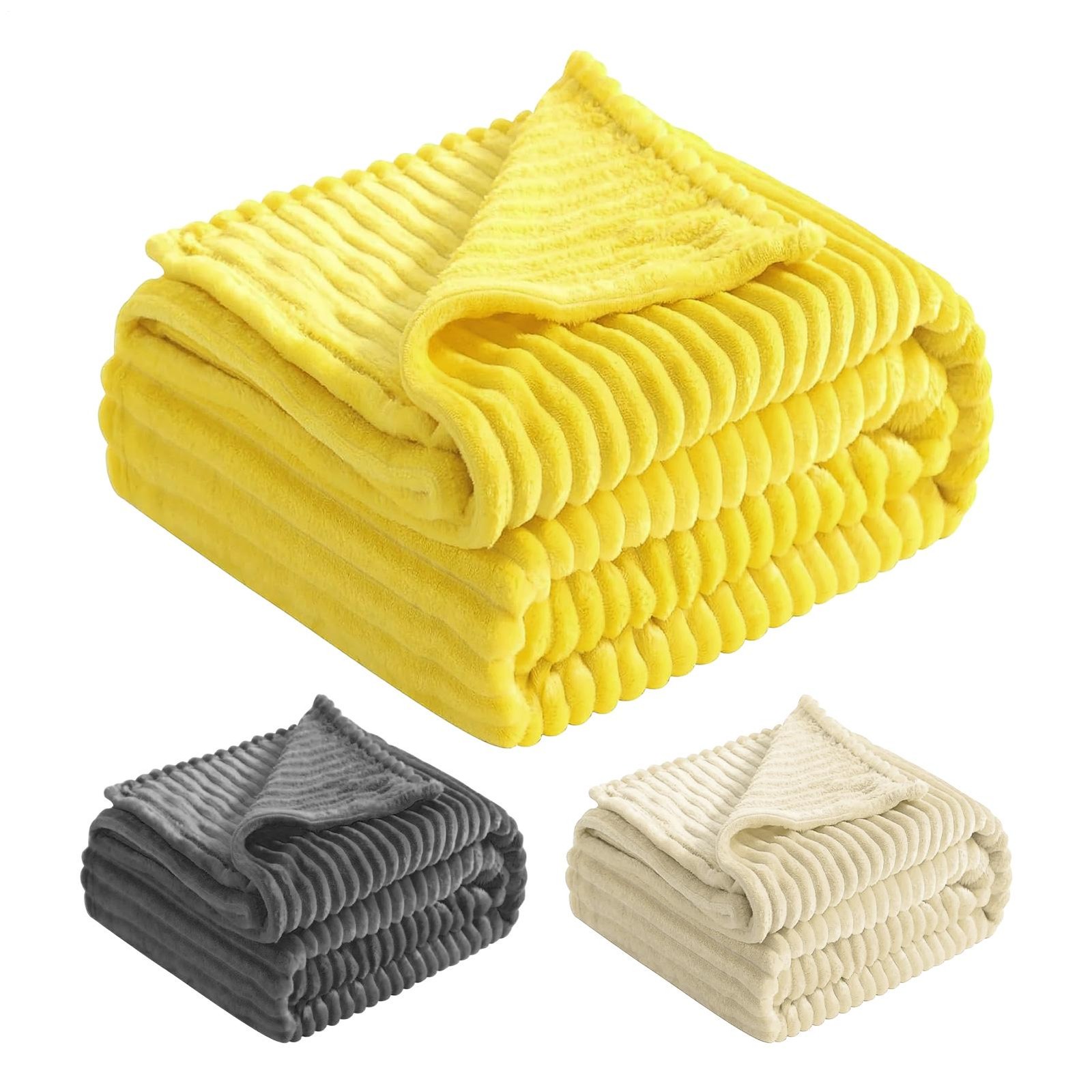 Pet Blanket Comfortable Washable Furniture Protection Pet Blanket