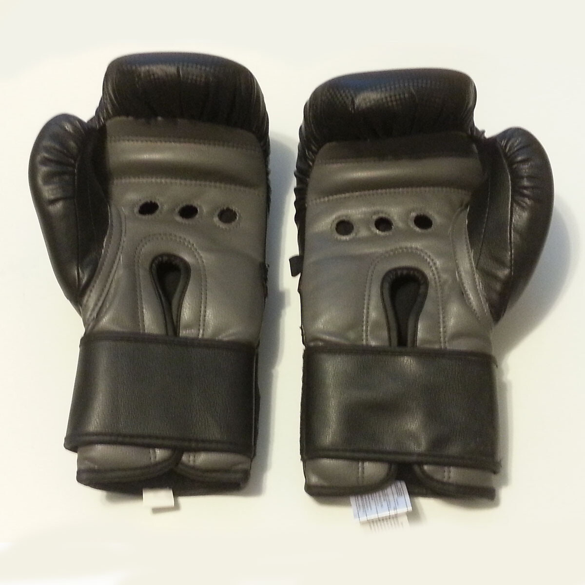 CENTURY 12 oz Boxing Gloves