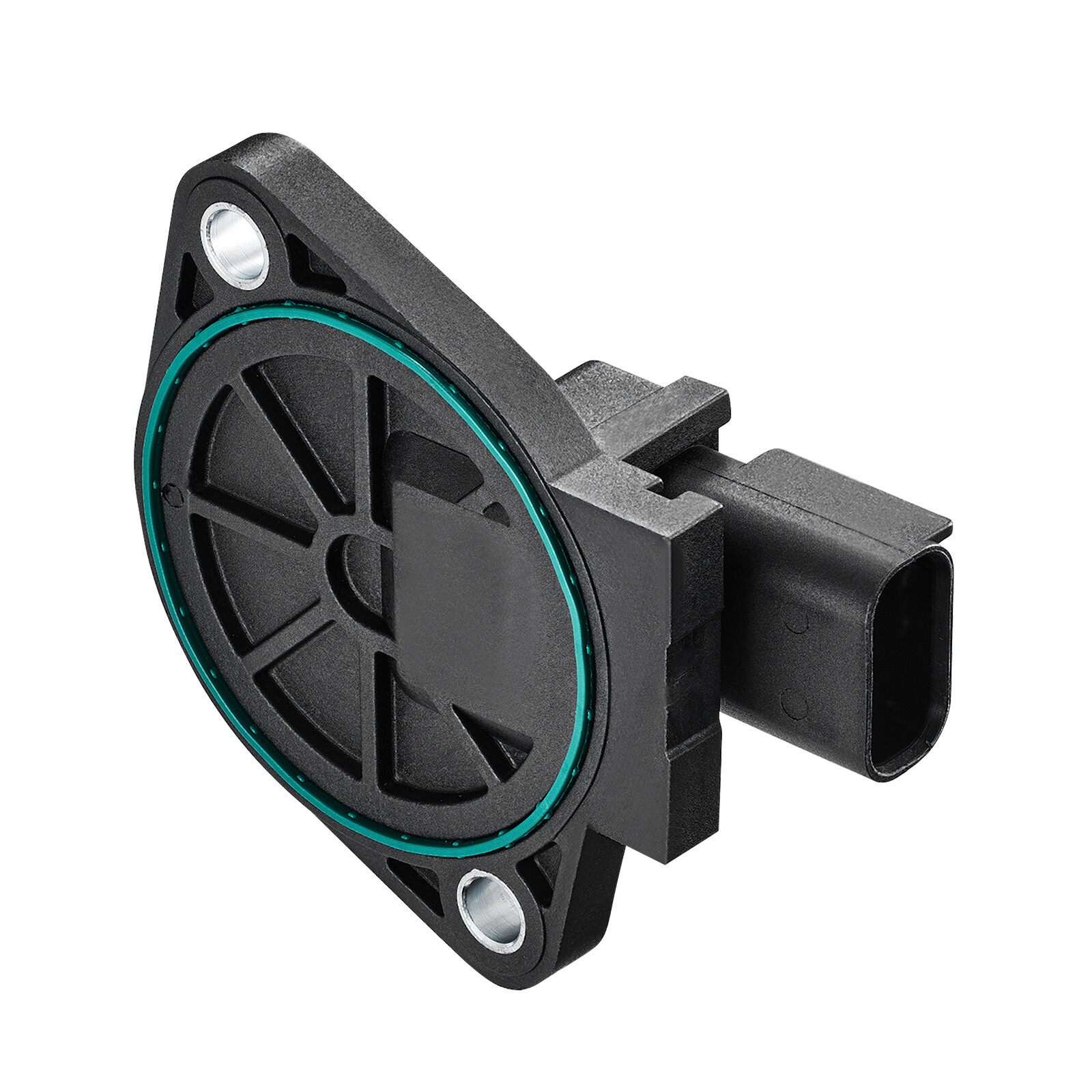 Camshaft Position Sensor for PT Cruiser Stratus Chrysler Mitsubishi Dodge 95-09