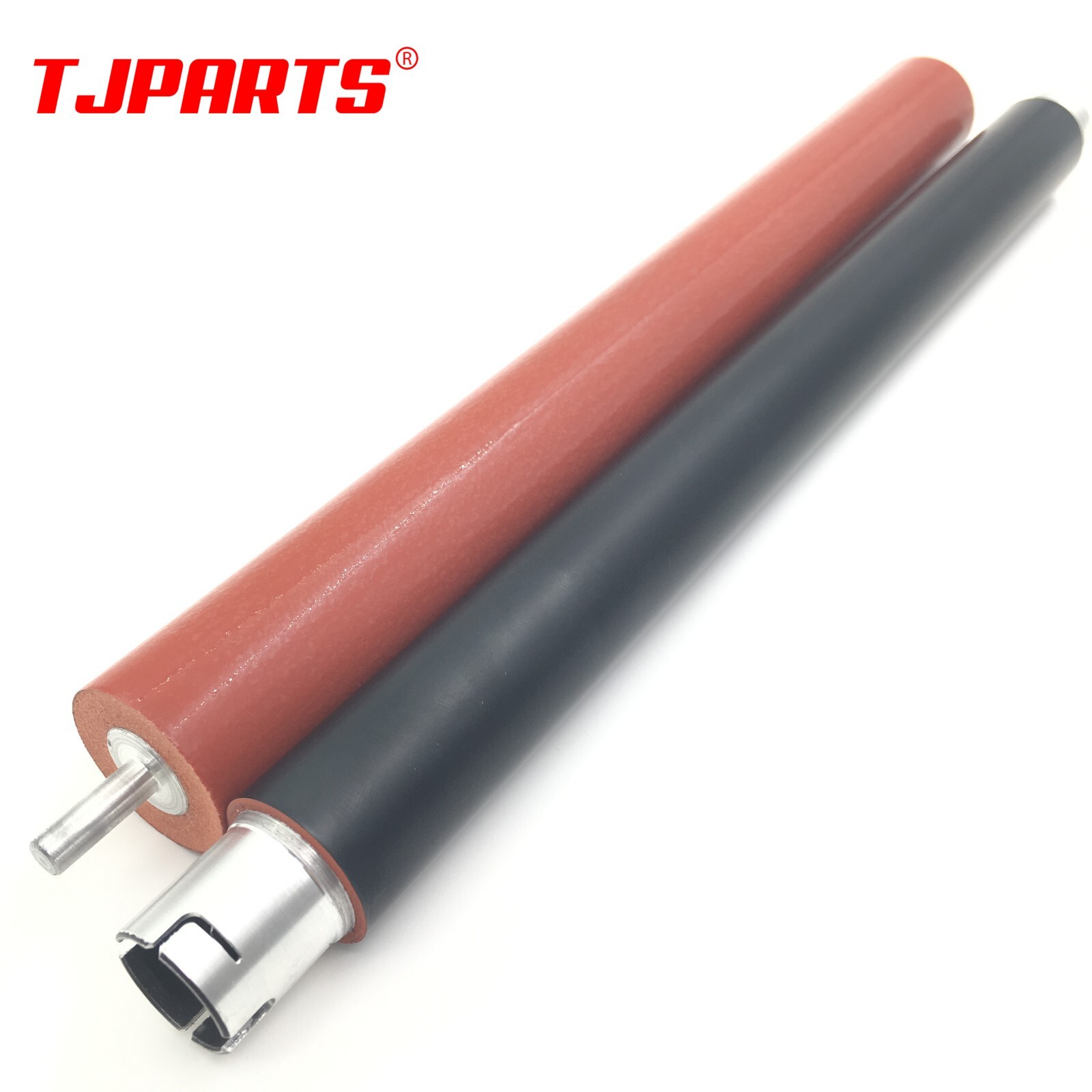 Upper Fuser Lower Pressure Roller for Brother HL3140 HL3170 MFC9130 MFC9330 9340