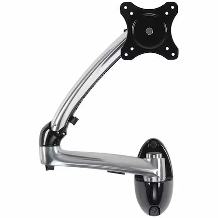Peerless Industries Lcw620a Peerless-Av&Reg; Articulating Wall Mount For Up To
