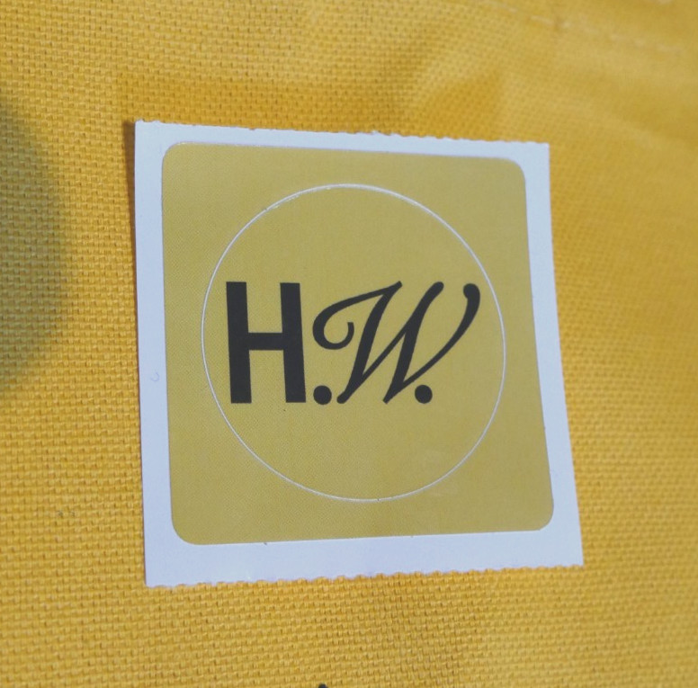 Hayley Williams Ego Death At A Bachelorette Listening Party Sticker FREE SHIP!