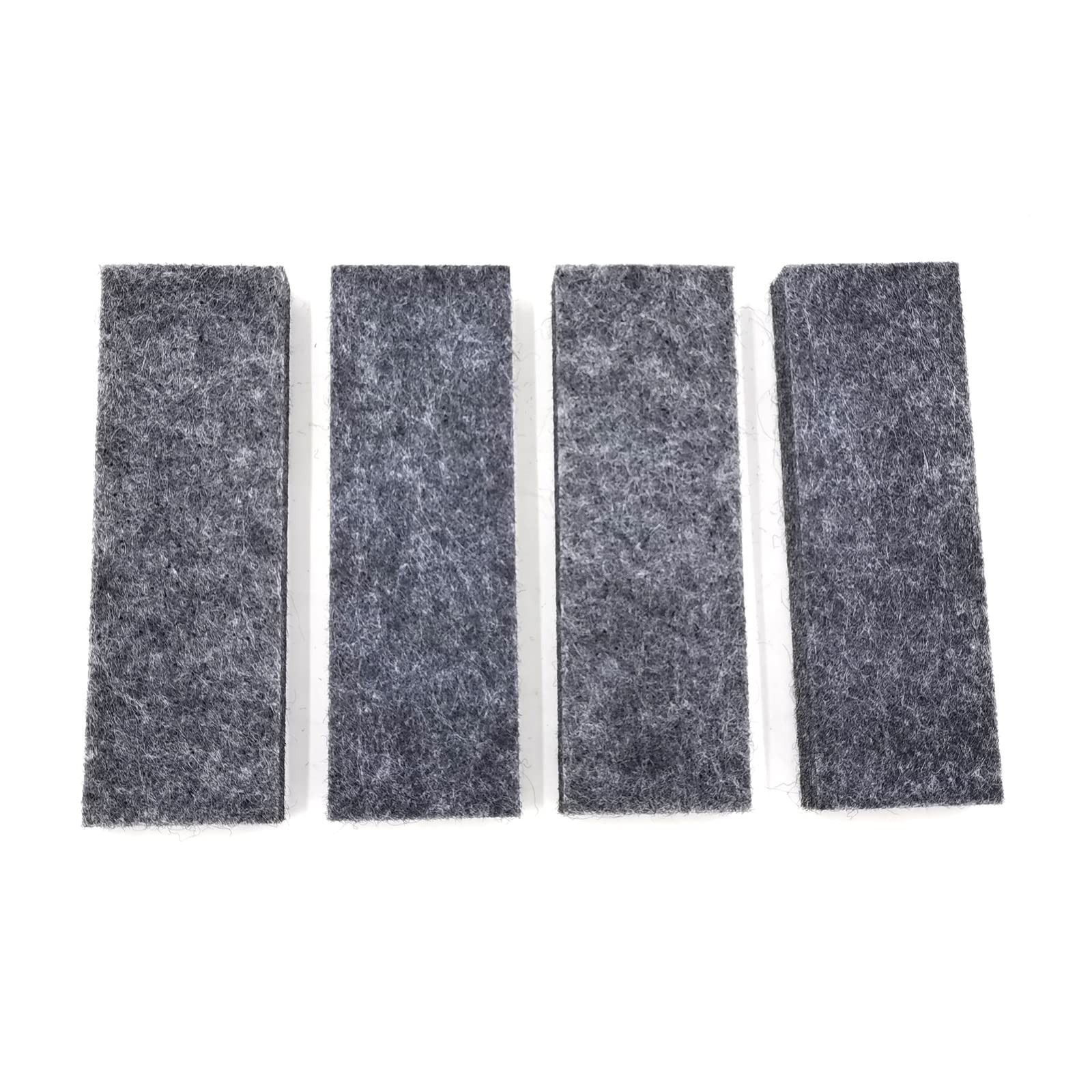 26517 air compressor filter for Craftsman DeVilbiss Porter Cable 265-17...